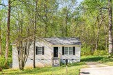 Foto principal - NW Home - Updated Kitchen and Bathrooms, W...