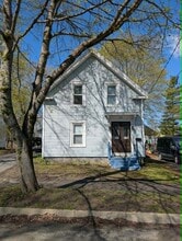 Building Photo - 258 Essex St