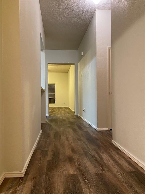 Foto del edificio - 177 Cottonwood Ln