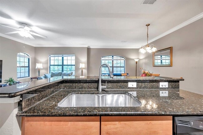 Building Photo - 2279 Portofino Pl