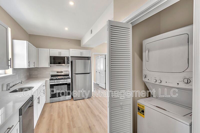 Foto principal - 88 Louis St