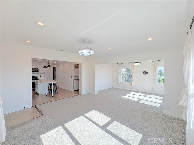 Building Photo - 1108 Dorothea Rd