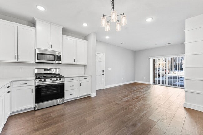 Photo - 1881 S Dunkirk St #102 Apartment