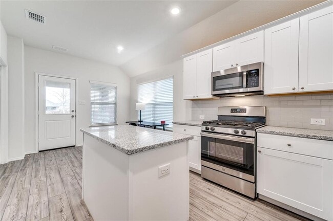 Photo - 2337 Copal Dr Apartment