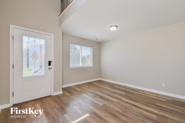 Foto del edificio - 7554 Stetson Highlands Dr