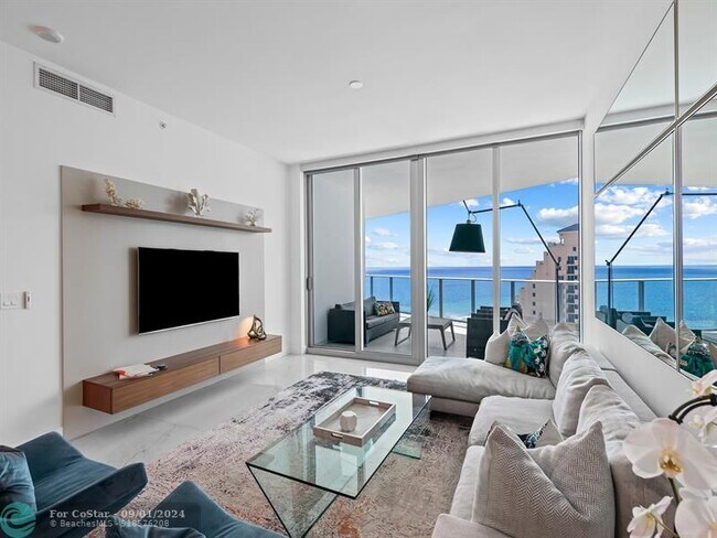 Building Photo - 701 N Fort Lauderdale Beach Blvd