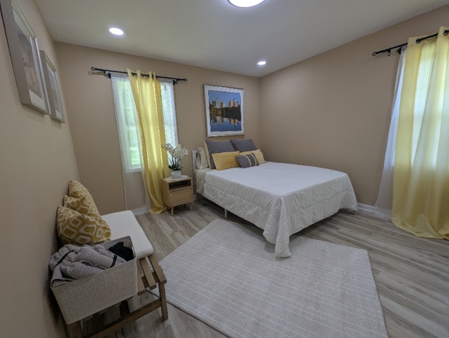 Foto del edificio - 100 Fairfield Pl NW