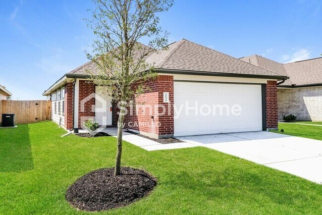 Building Photo - 2232 Onyx Ln