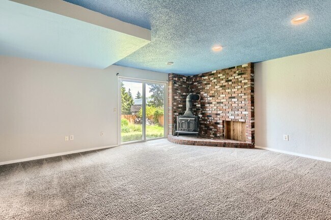 Building Photo - 2615 SW 335th Ct