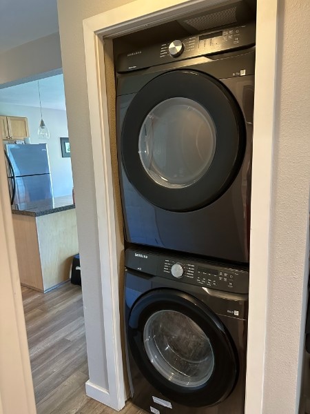 Building Photo - 1116 S 27th St