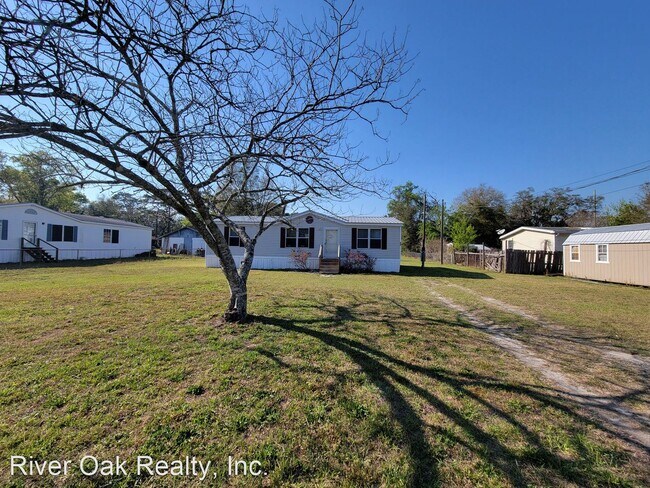 Building Photo - 3 br, 2 bath House - 650 Kingswood Ave