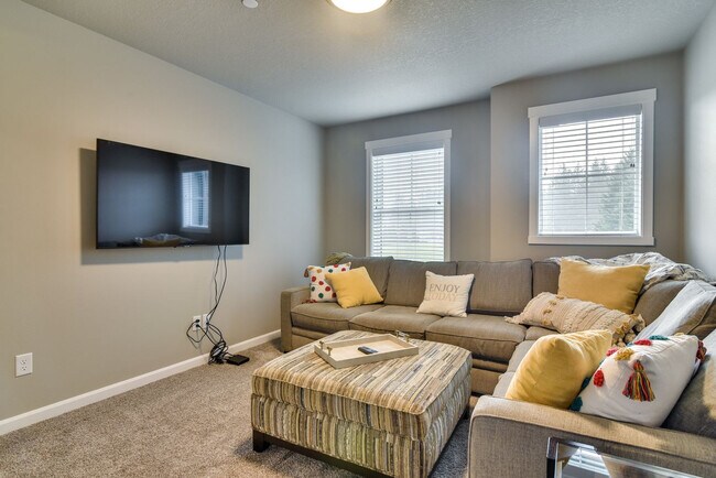 Foto del edificio - 6816 NE 131st Way