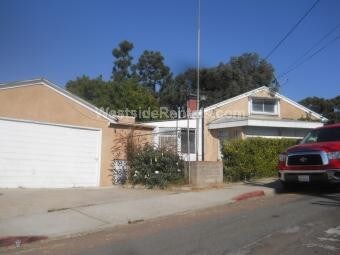 Foto principal - 10272 Covina Pl