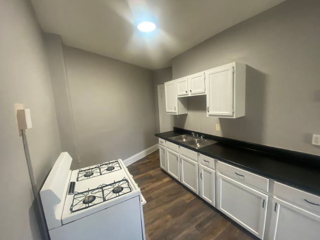 Foto del edificio - 392 E 147th St