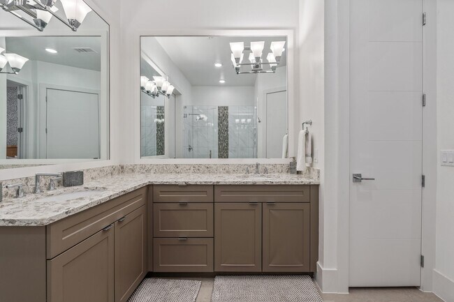 Foto del edificio - 15260 TX-105