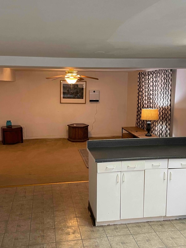 Foto del edificio - 10459 S Claremont Ave