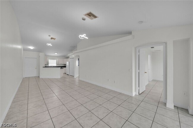 Foto del edificio - 2033 Andalusia Blvd