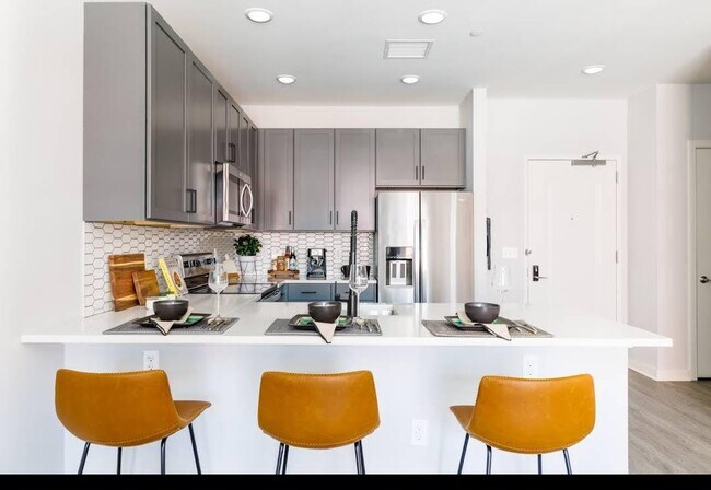 Foto del edificio - 176 Morris St