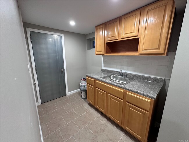Foto del edificio - 218-24 134th Rd