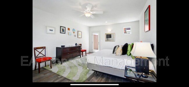 Foto del edificio - 1419 Coal Ave SW
