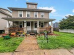 Foto principal - 1106 W Central Ave