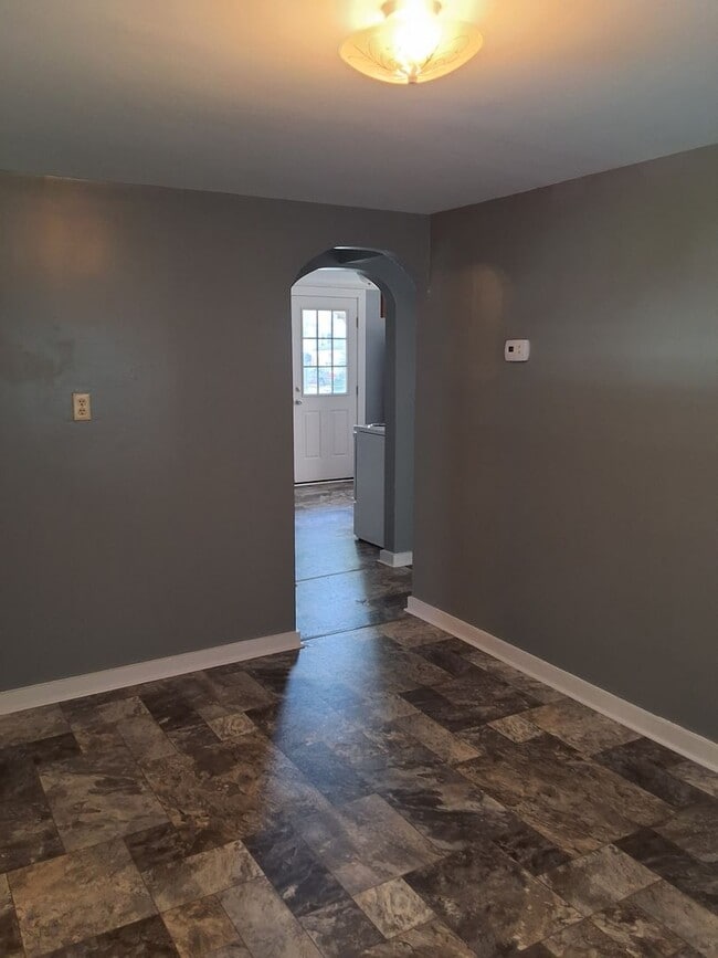 Building Photo - Single family home in Morehead City