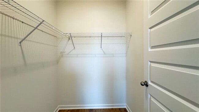 Building Photo - 709 Alburgh Aly