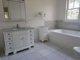 Foto del edificio - 3 br, 2 bath House - 408 SW 5th Street