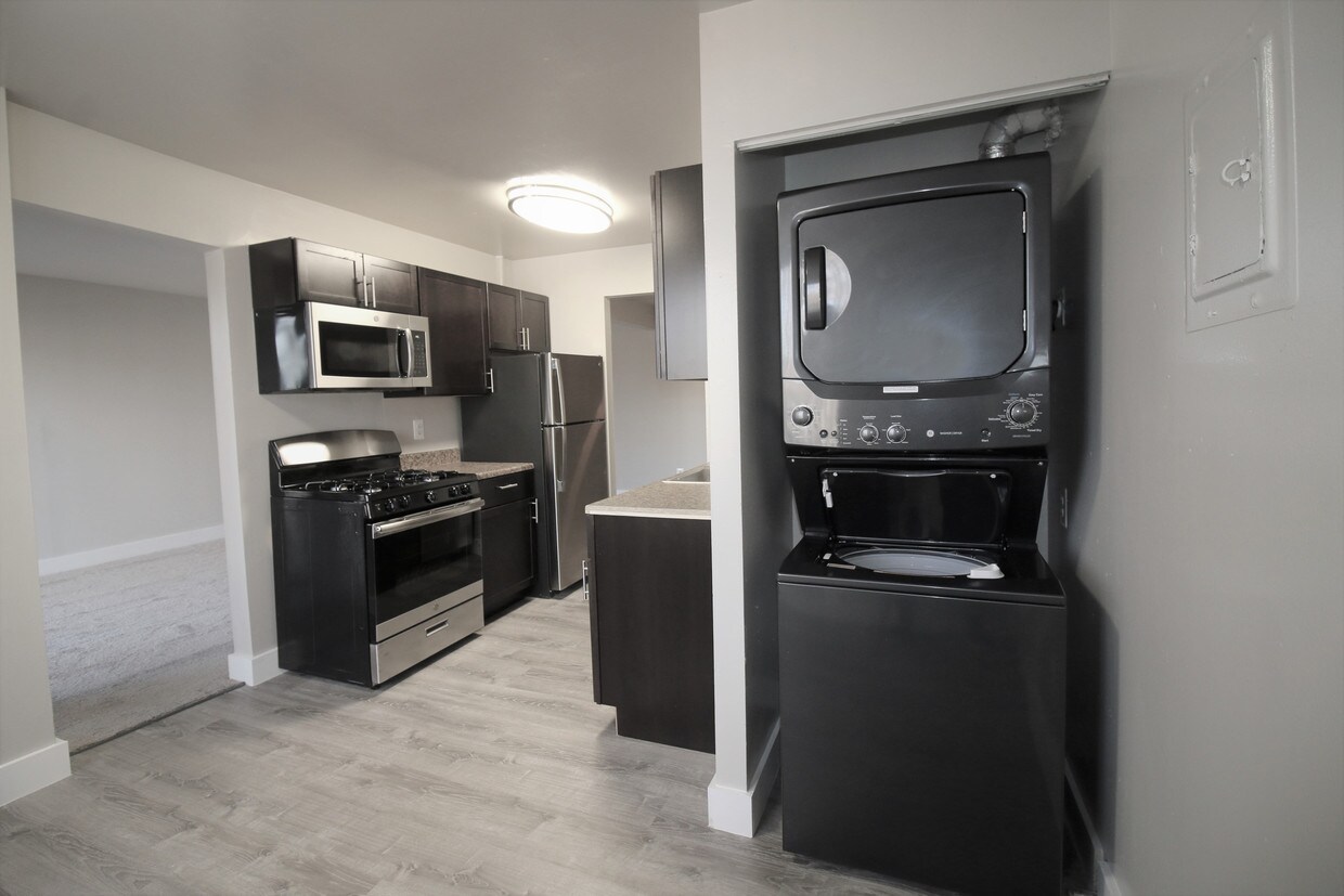 Woodvale Apartments Silver Spring Md Apartments Com