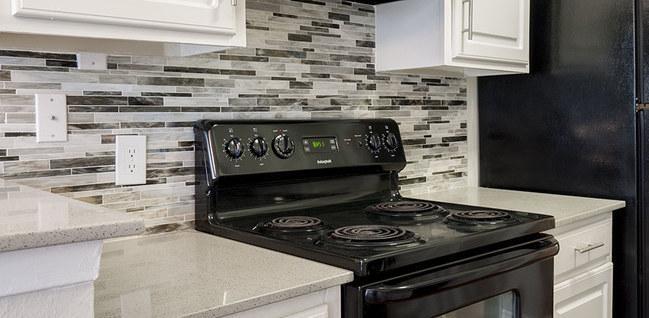 Foto del edificio - 1 bedroom in North Richland Hills TX 76180