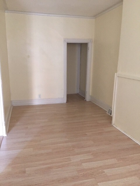 Foto del edificio - 2312 N Lambert St