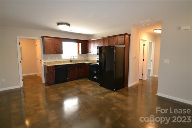 Foto del edificio - 3817 Marietta Pl