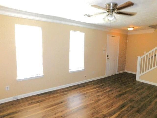 Building Photo - 6510 Charter Way