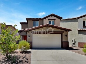 Building Photo - 6287 W Paseo Vito