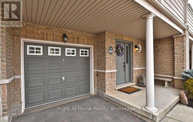 Building Photo - 620-620 Ferguson Dr