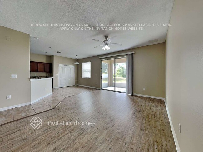 Building Photo - 1812 Oak Pond St