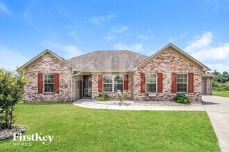 Building Photo - 920 Alise Cir