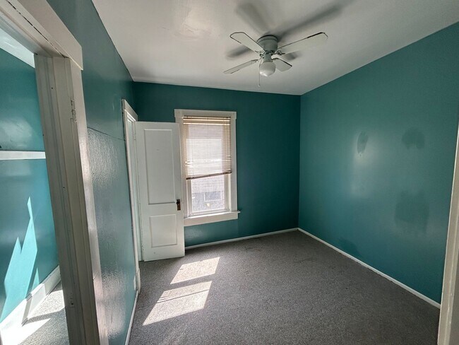 Foto del edificio - 3 bedroom Single Family House