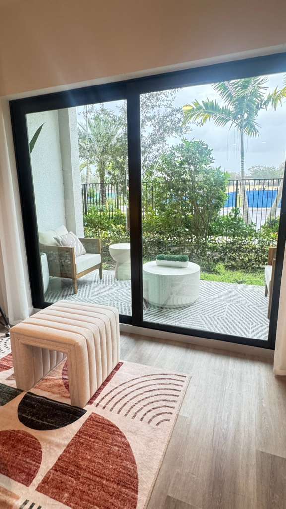 Foto del edificio - 13511 SW 98th St