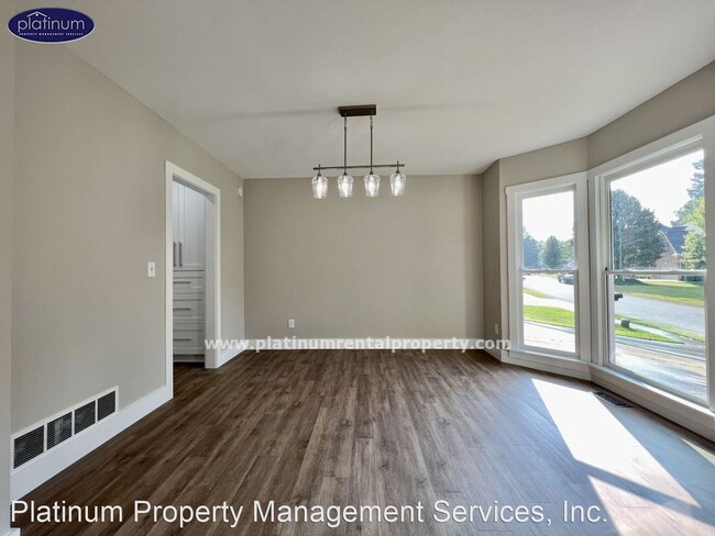 Building Photo - 4 br, 2.5 bath House - 4156 Dream Catcher Dr