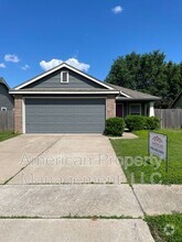 Building Photo - 16027 S 84th E Ave