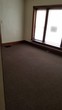 Primary Photo - 404 W Stephenson St