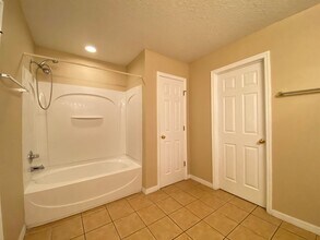 Building Photo - 4678 Ross Lanier Ln