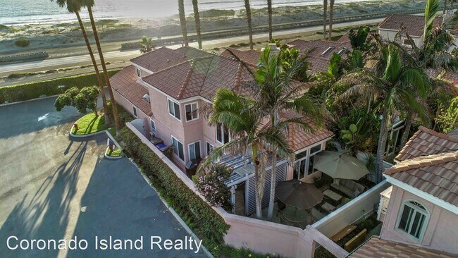 Building Photo - 2 br, 2.5 bath House - 65 Delaport Way