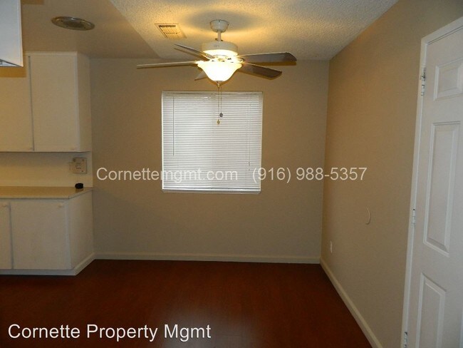 Building Photo - 3 br, 2 bath House - 7338 Hayward Drive