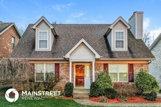 Building Photo - 8804 Astrid Ave