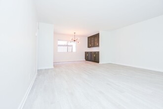 Building Photo - Carnegie Lane Residences