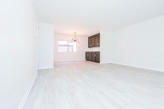 Building Photo - Carnegie Lane Residences