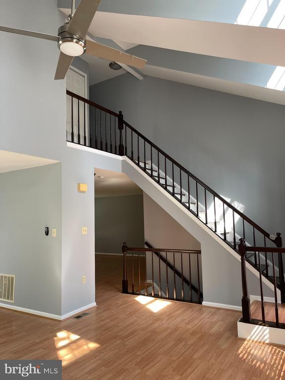 Foto del edificio - 13928 Mustang Hill Ln