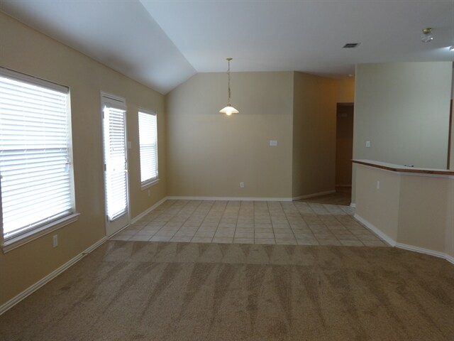 Building Photo - 3231 Winding Ridge Cir